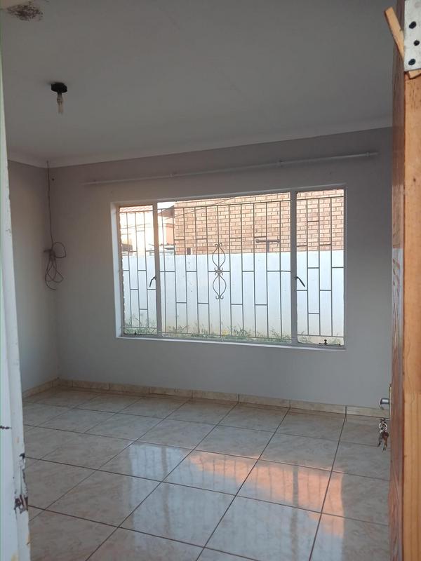3 Bedroom Property for Sale in Mafikeng Central North West